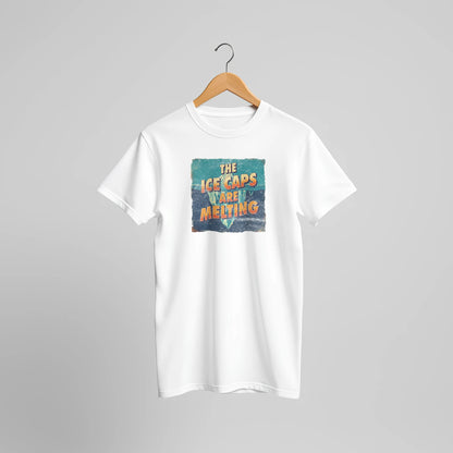 97f7036d-4421-4455-9287-1b384dd98b7a