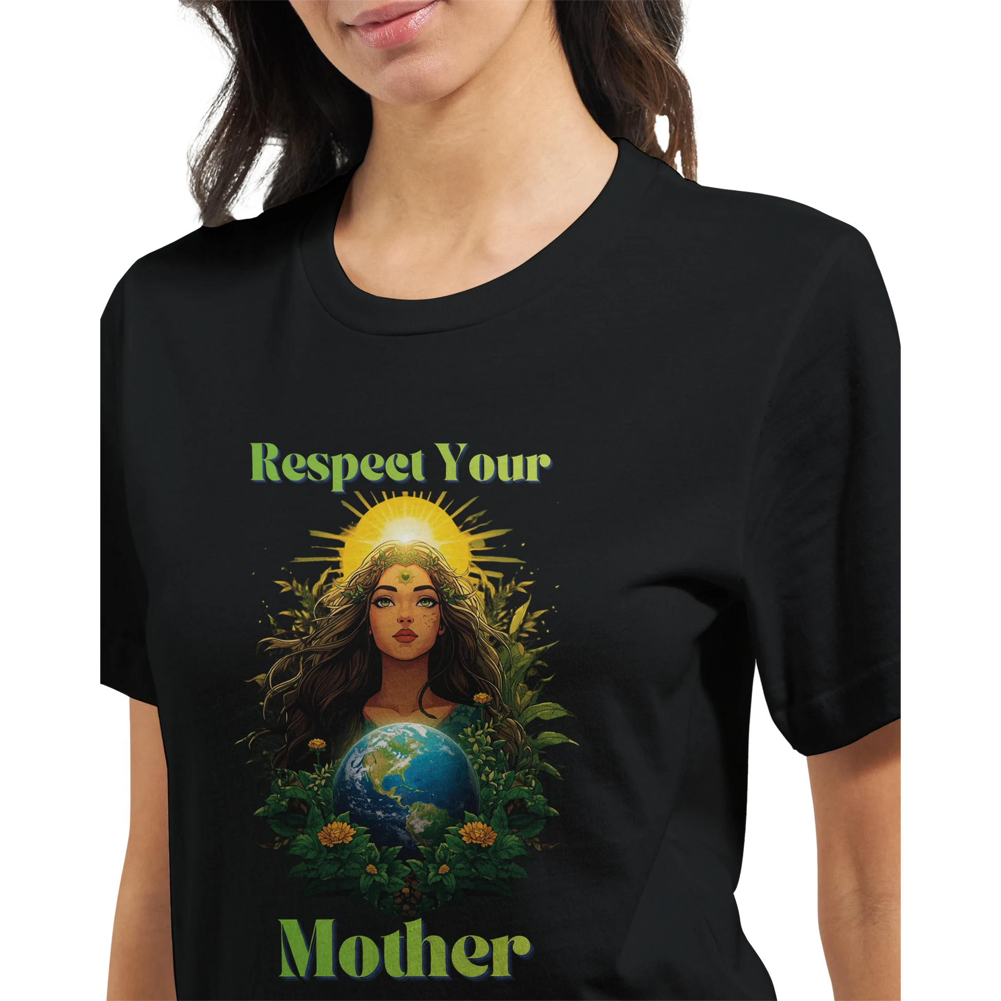 98836287-fb25-4de5-bfef-1cb664026ee9