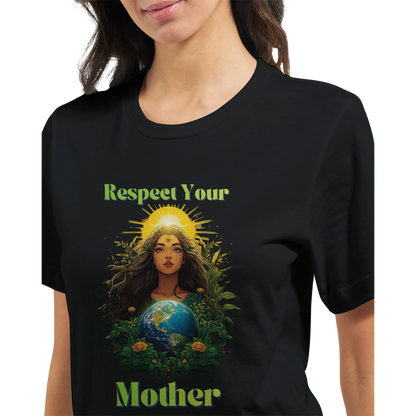 98836287-fb25-4de5-bfef-1cb664026ee9