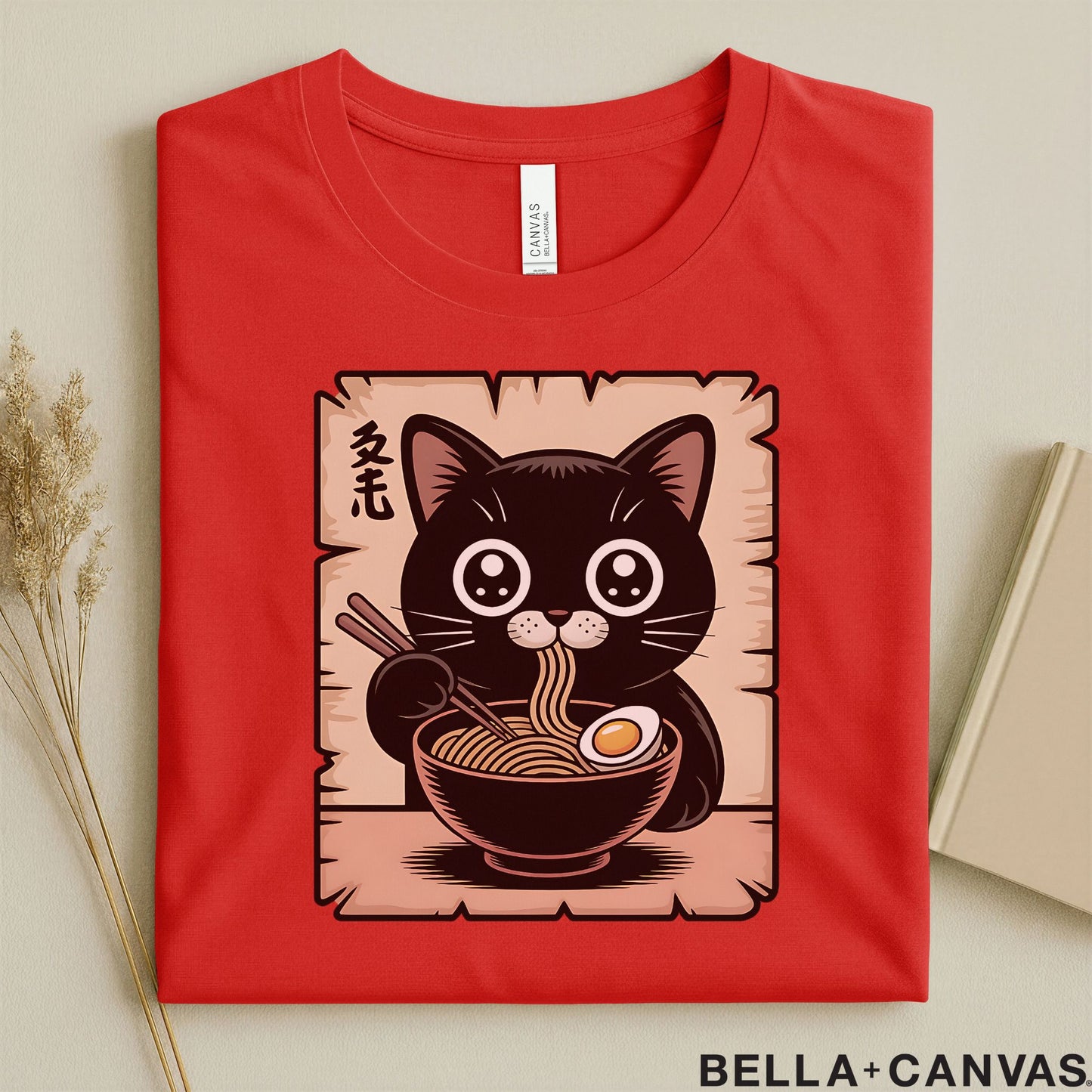 98fb92f7-a305-46dd-94a6-e54a2b0a1974