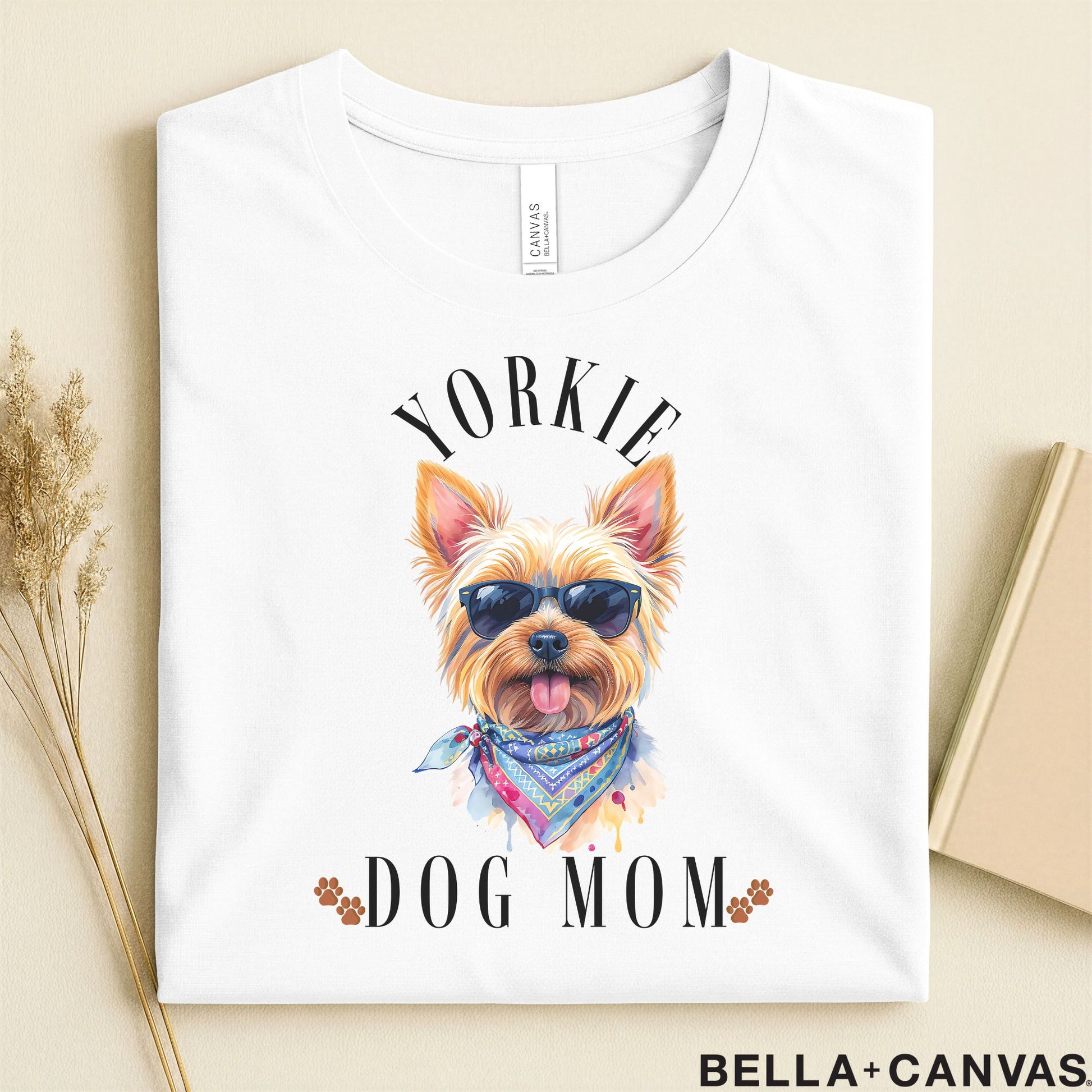 996a9fe4-e4bb-47c2-ae4e-5310e04d04db