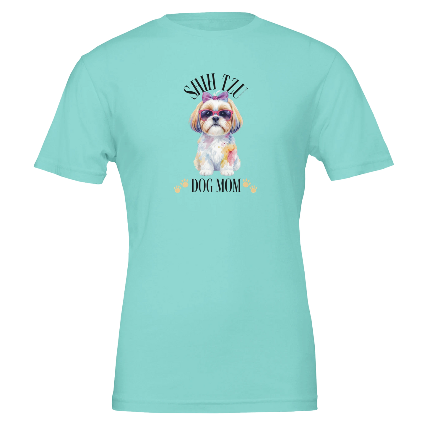 99888a62-e81c-4aca-9339-99b1fdd9a974