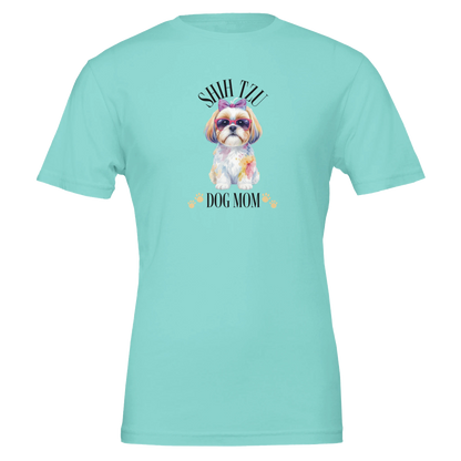 99888a62-e81c-4aca-9339-99b1fdd9a974