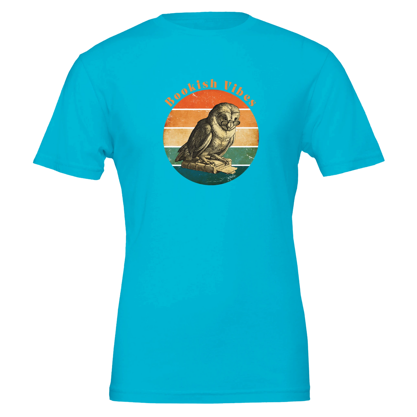 9a29694e-8ef4-453c-9c1b-306a2ff997b9