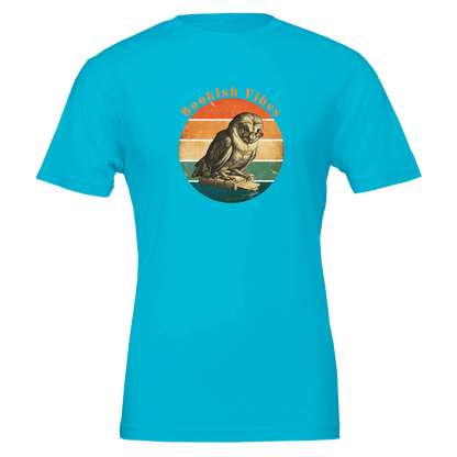 9a29694e-8ef4-453c-9c1b-306a2ff997b9