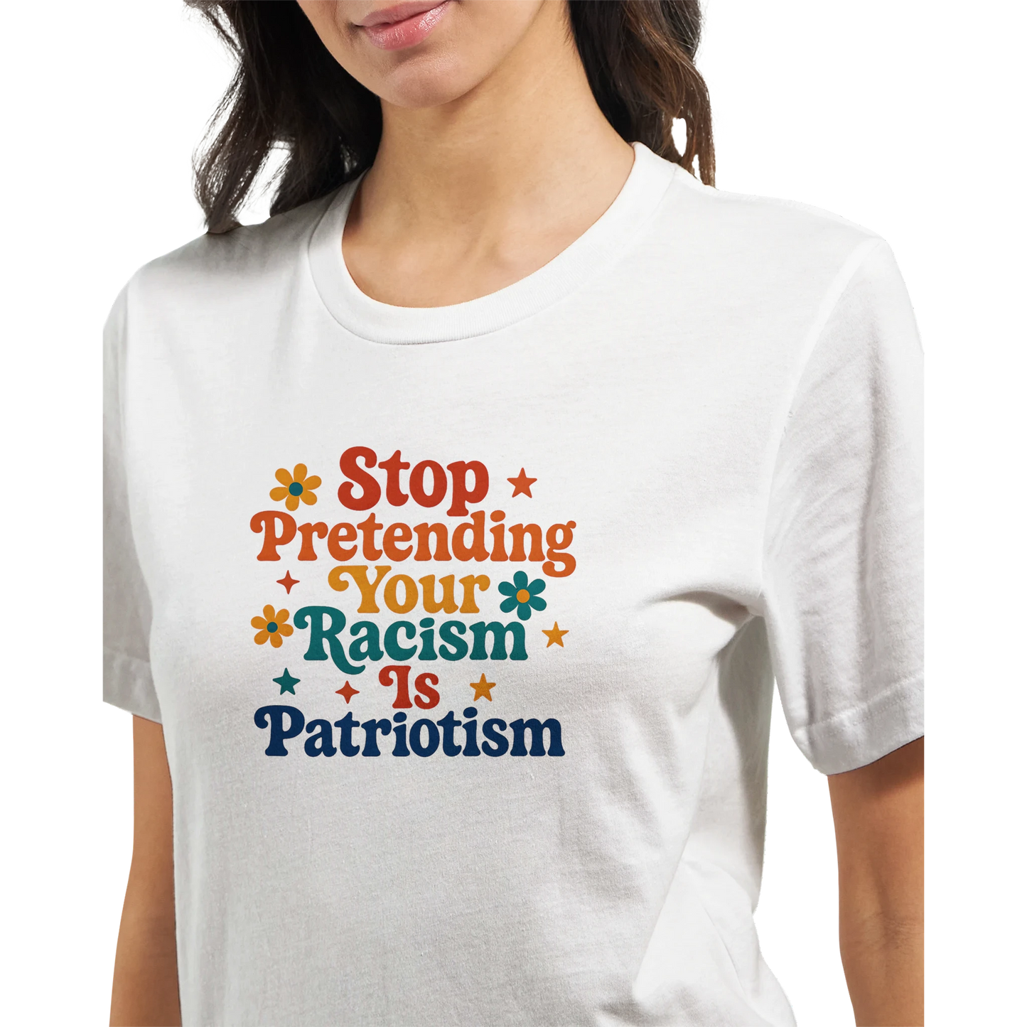 9a5033df-1496-41aa-913e-73850862ec83