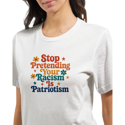 9a5033df-1496-41aa-913e-73850862ec83