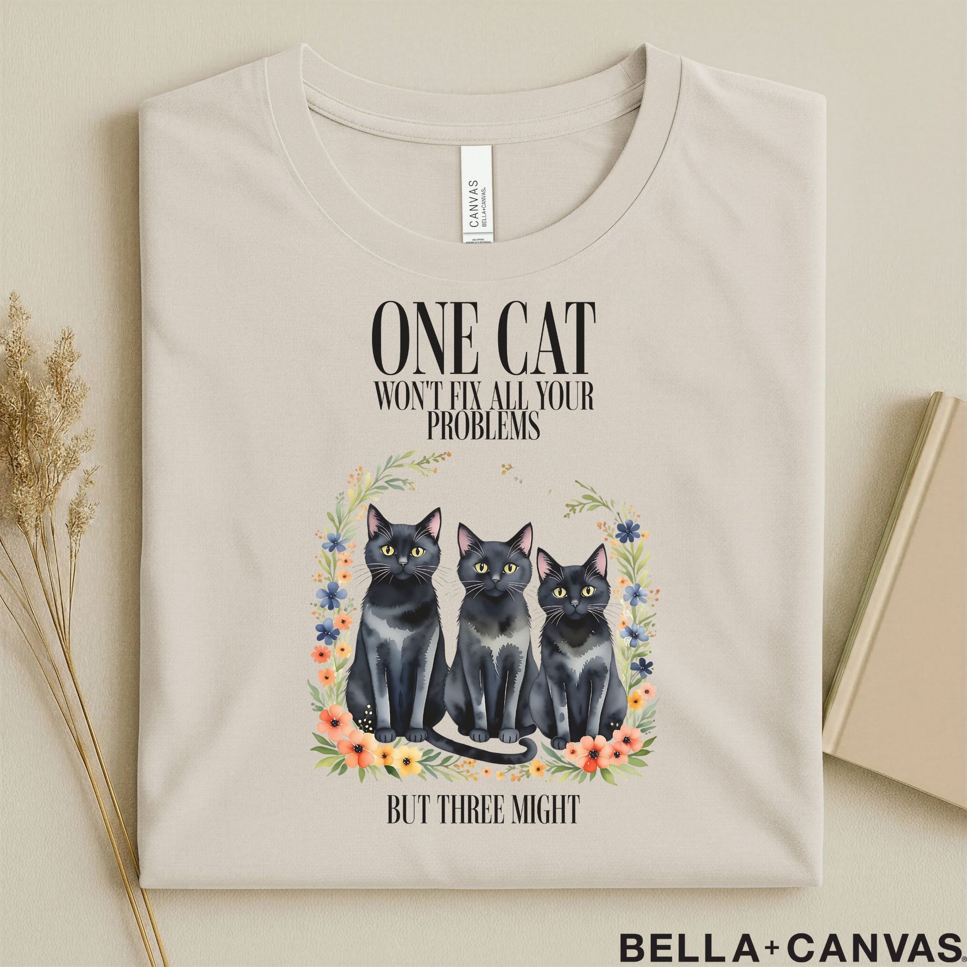 9a71ec4d-ecb5-40ce-adb0-ea2152e35989