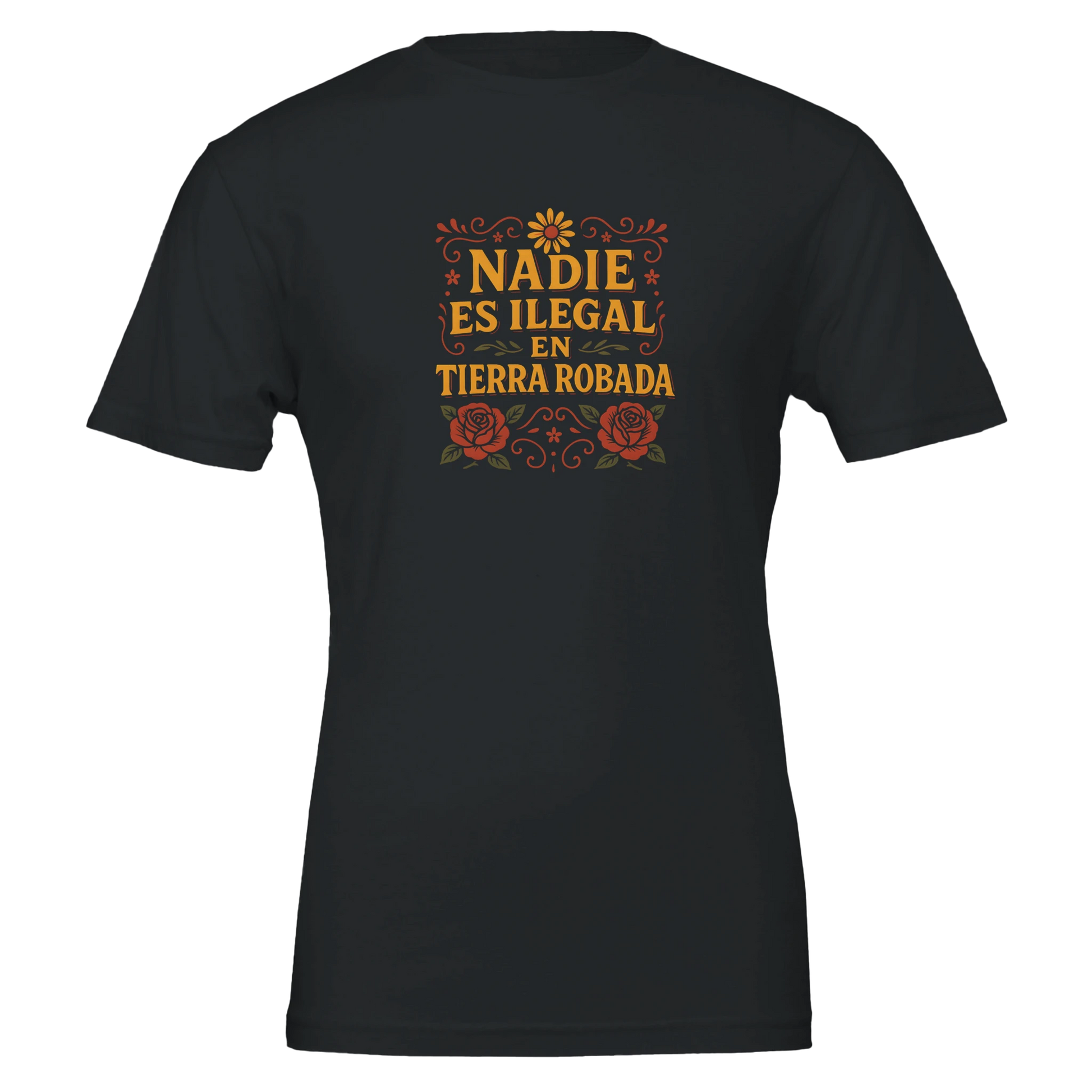 9aff9f78-c488-4ff7-a809-2c9b5348af83