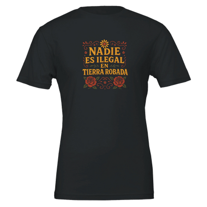 9aff9f78-c488-4ff7-a809-2c9b5348af83