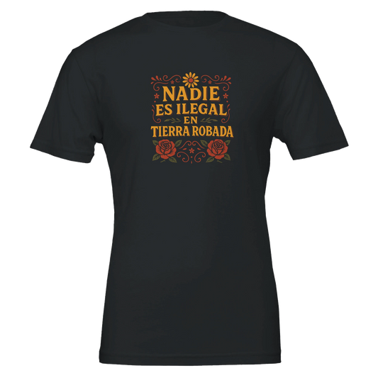 9aff9f78-c488-4ff7-a809-2c9b5348af83