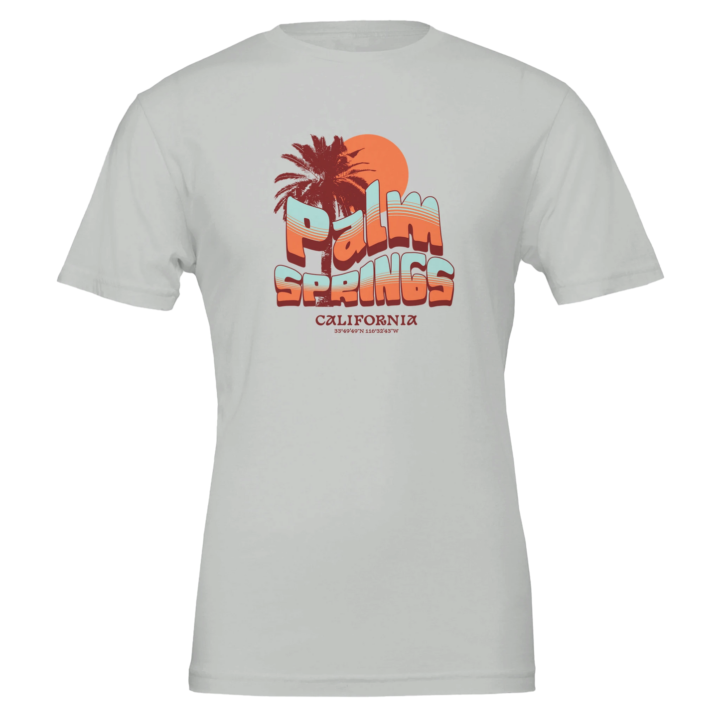 9b5bfd10-dbd2-46ac-8e0c-c30a0320724c