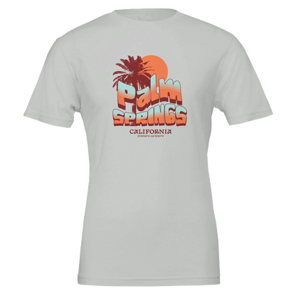 9b5bfd10-dbd2-46ac-8e0c-c30a0320724c