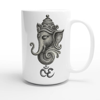 9bb71cac-5b40-419a-b01c-86f6a1ee9323