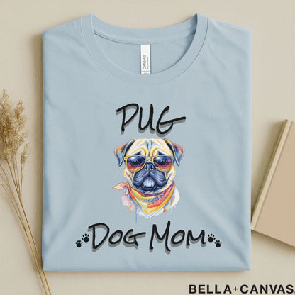 9bf55fd0-5a7f-4447-be18-b79f41c6f4fc