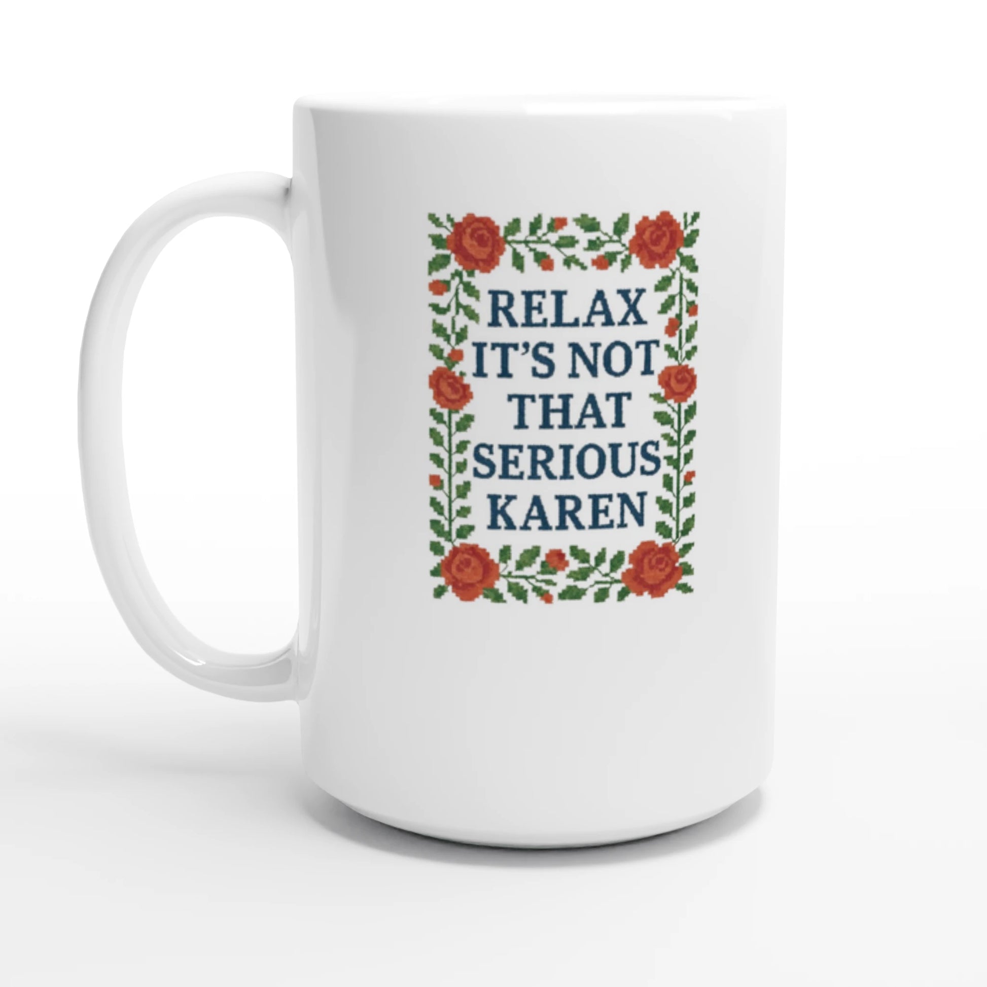 9c94c4c3-40be-4992-b2fd-3082e8b13bb2