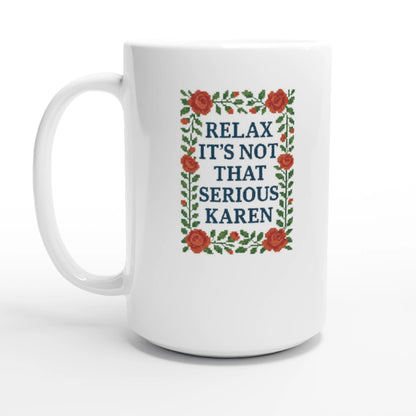 9c94c4c3-40be-4992-b2fd-3082e8b13bb2