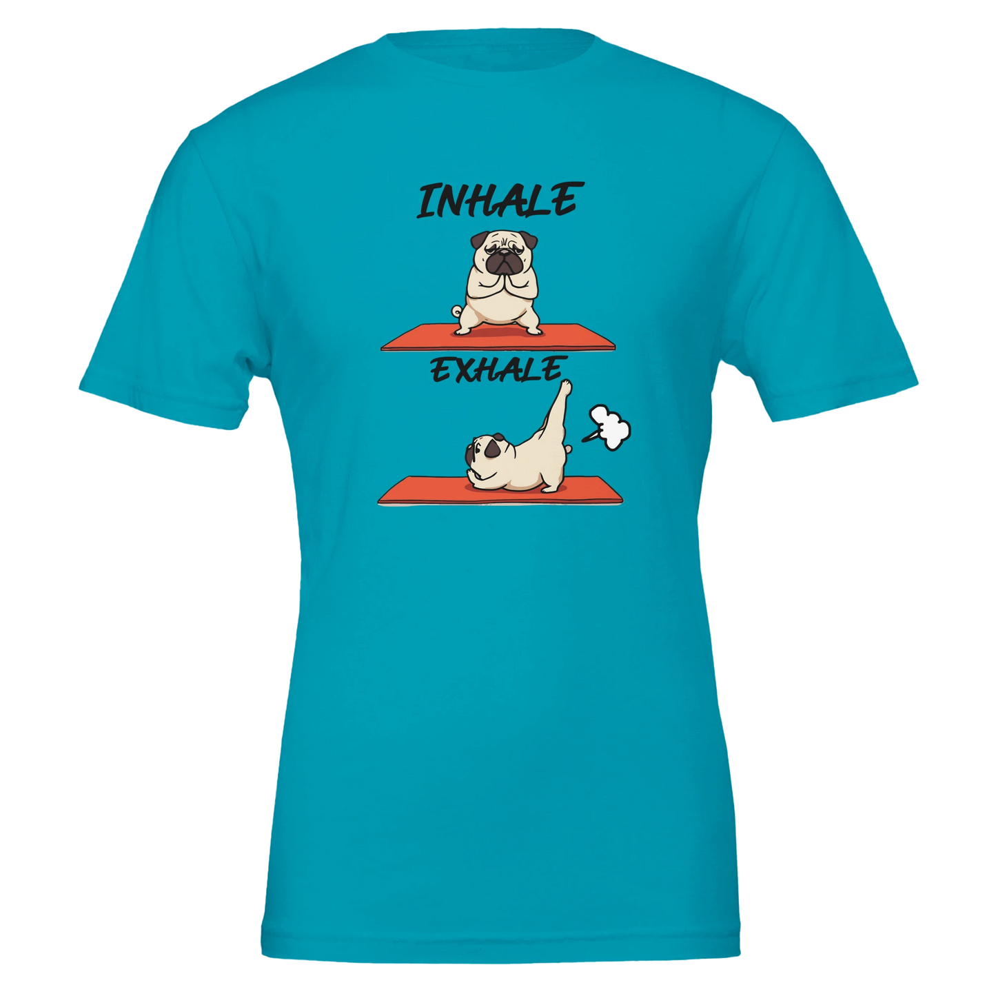 9ca6b2b2-9214-4cc6-ab2a-839eb42c3b82