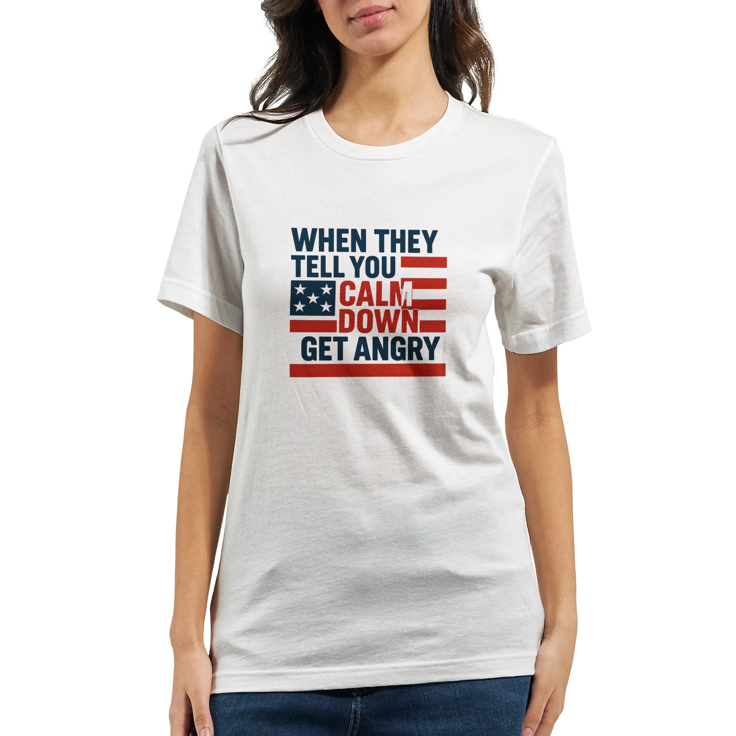 9cfe75b6-29e9-4727-bc76-856a60246e44