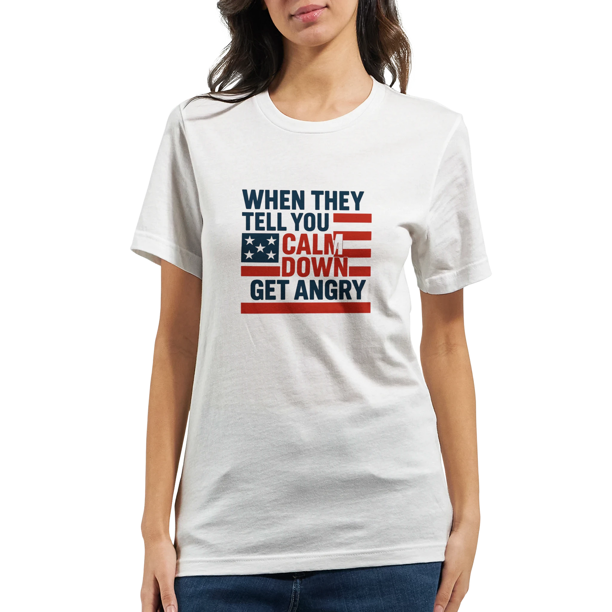 9cfe75b6-29e9-4727-bc76-856a60246e44