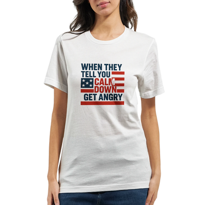 9cfe75b6-29e9-4727-bc76-856a60246e44