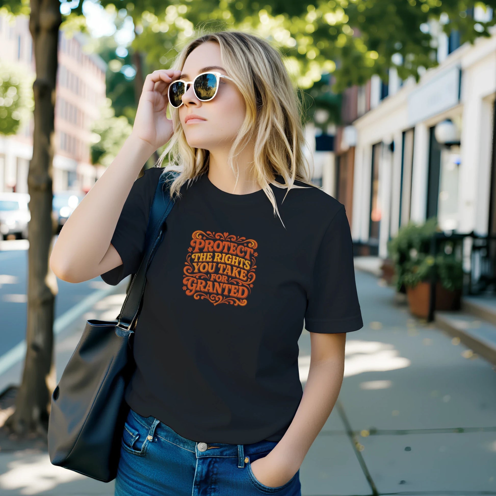 9d269a65-1a70-4e04-91d6-5cfaa5444d8d