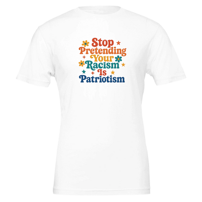 9d9eda21-ad03-4118-bb60-0dd0a13b5762