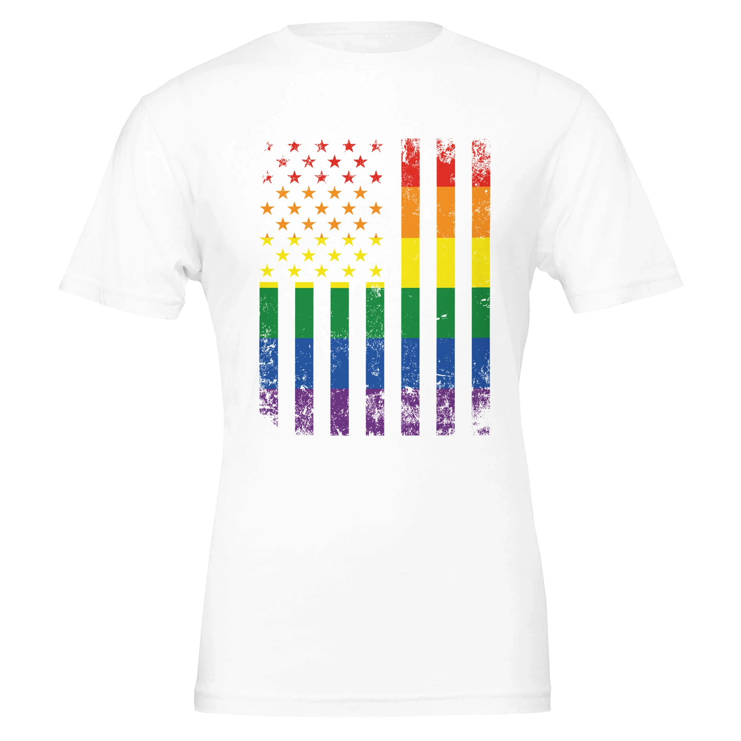 9dc313db-551f-44c3-920a-6963dedce9bc