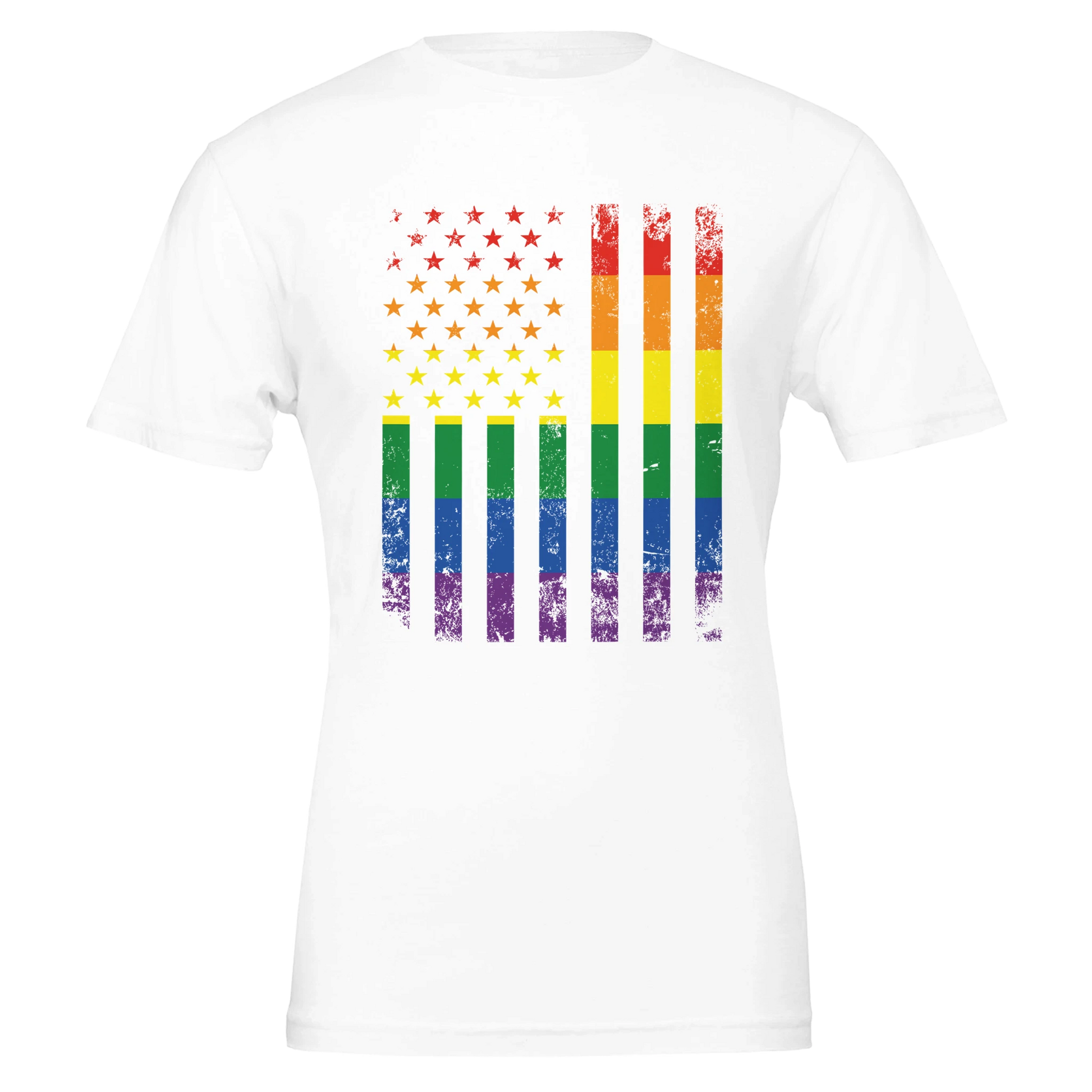 9dc313db-551f-44c3-920a-6963dedce9bc