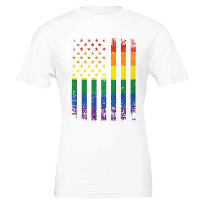 9dc313db-551f-44c3-920a-6963dedce9bc