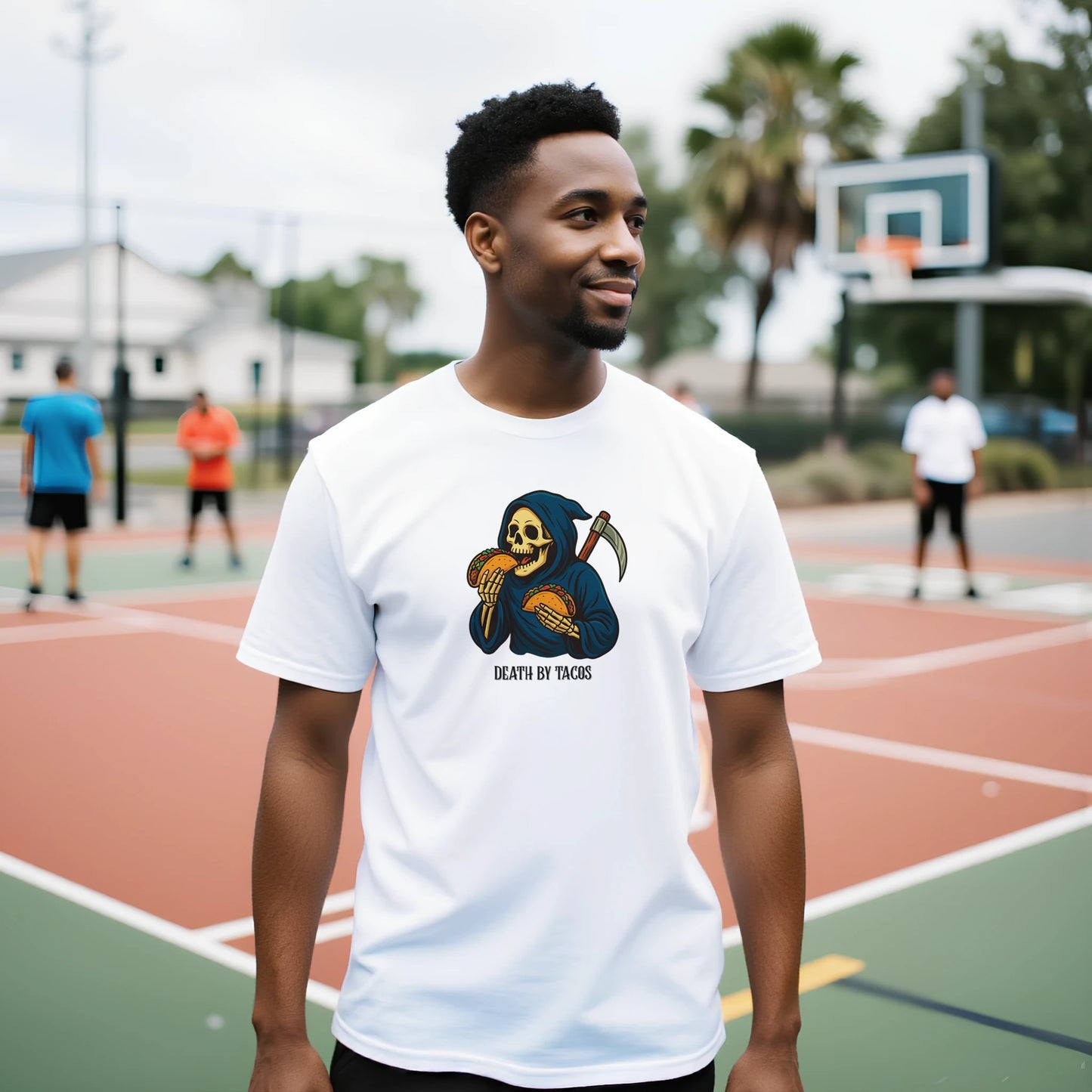 9e1b1fe6-6e0d-41b9-8d76-a1e162990d04