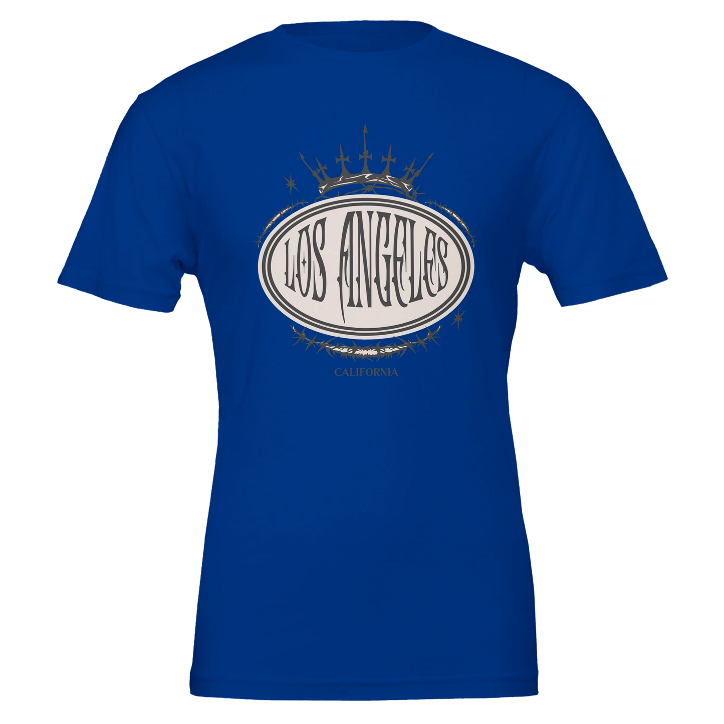 9e38d6aa-8c03-4324-b74e-a3284458f037