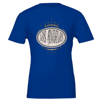 9e38d6aa-8c03-4324-b74e-a3284458f037