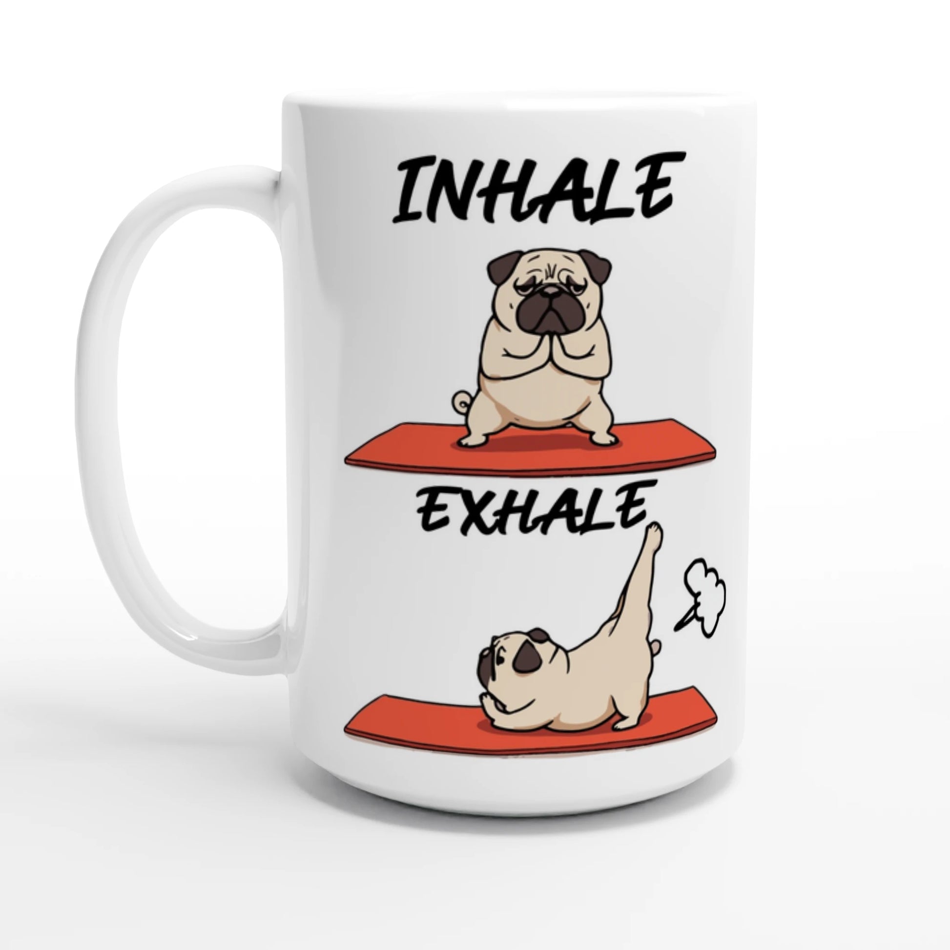 9e52dfad-7461-43b5-8f66-d63357ef1c03