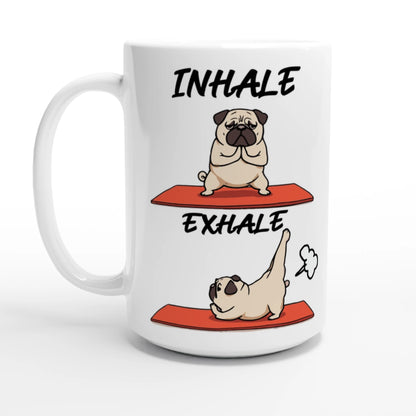 9e52dfad-7461-43b5-8f66-d63357ef1c03