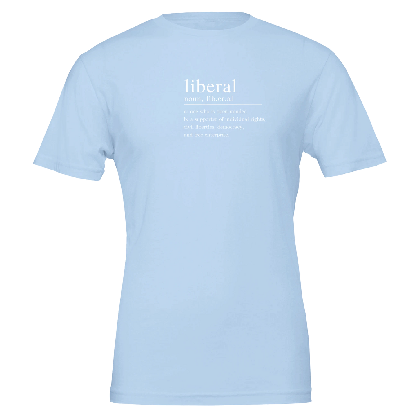 9e56cd28-c36c-4928-ac3c-d505e253bfe8