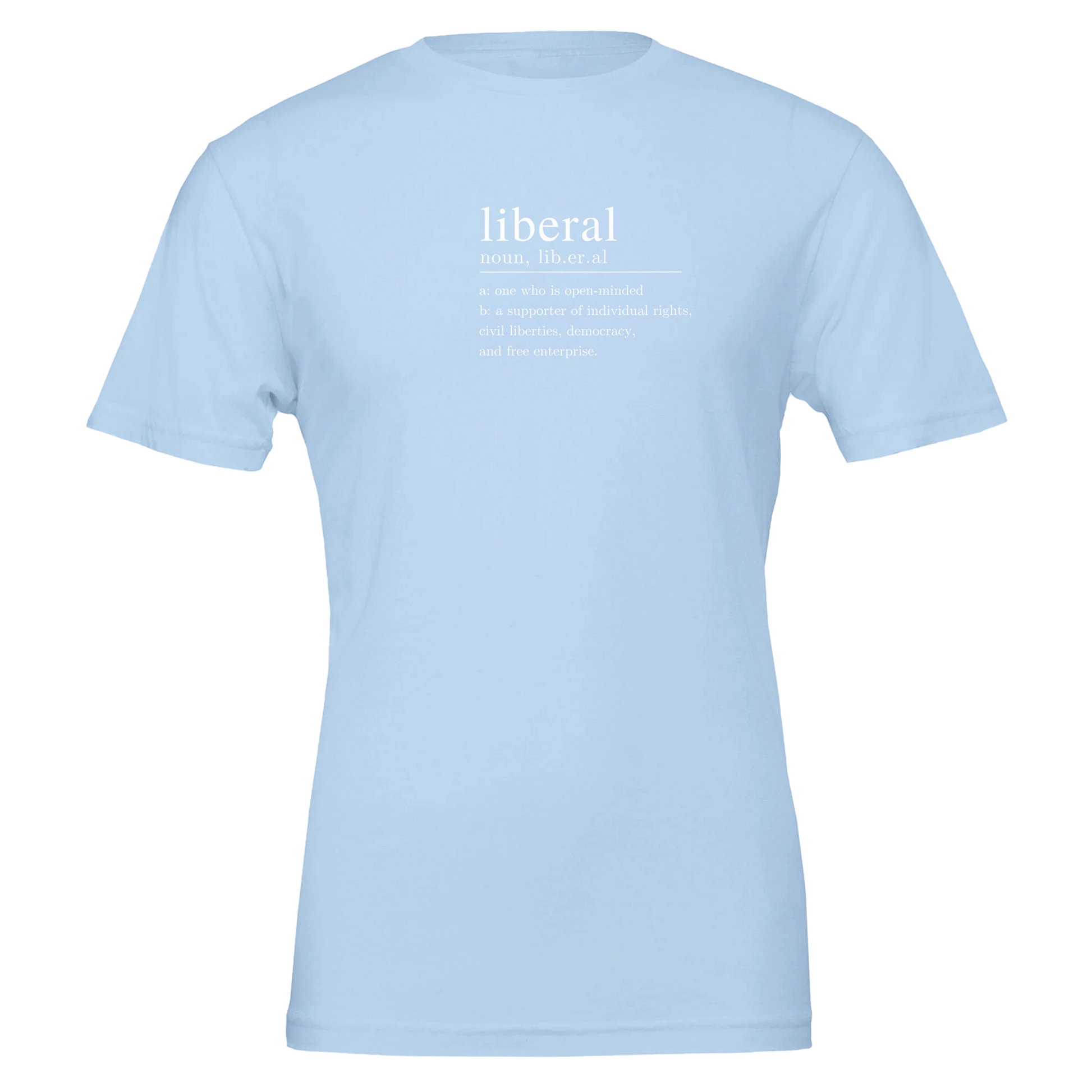 9e56cd28-c36c-4928-ac3c-d505e253bfe8