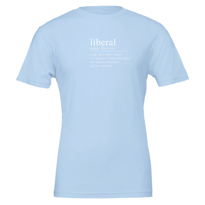 9e56cd28-c36c-4928-ac3c-d505e253bfe8