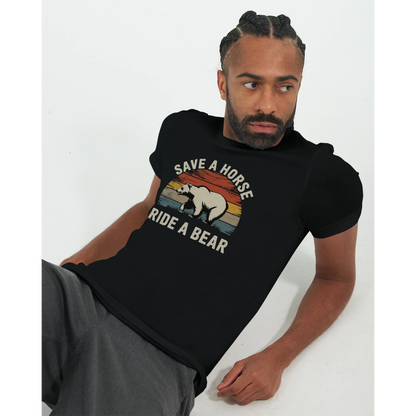 9eb0870d-3be5-4643-88fd-02477cbc1461