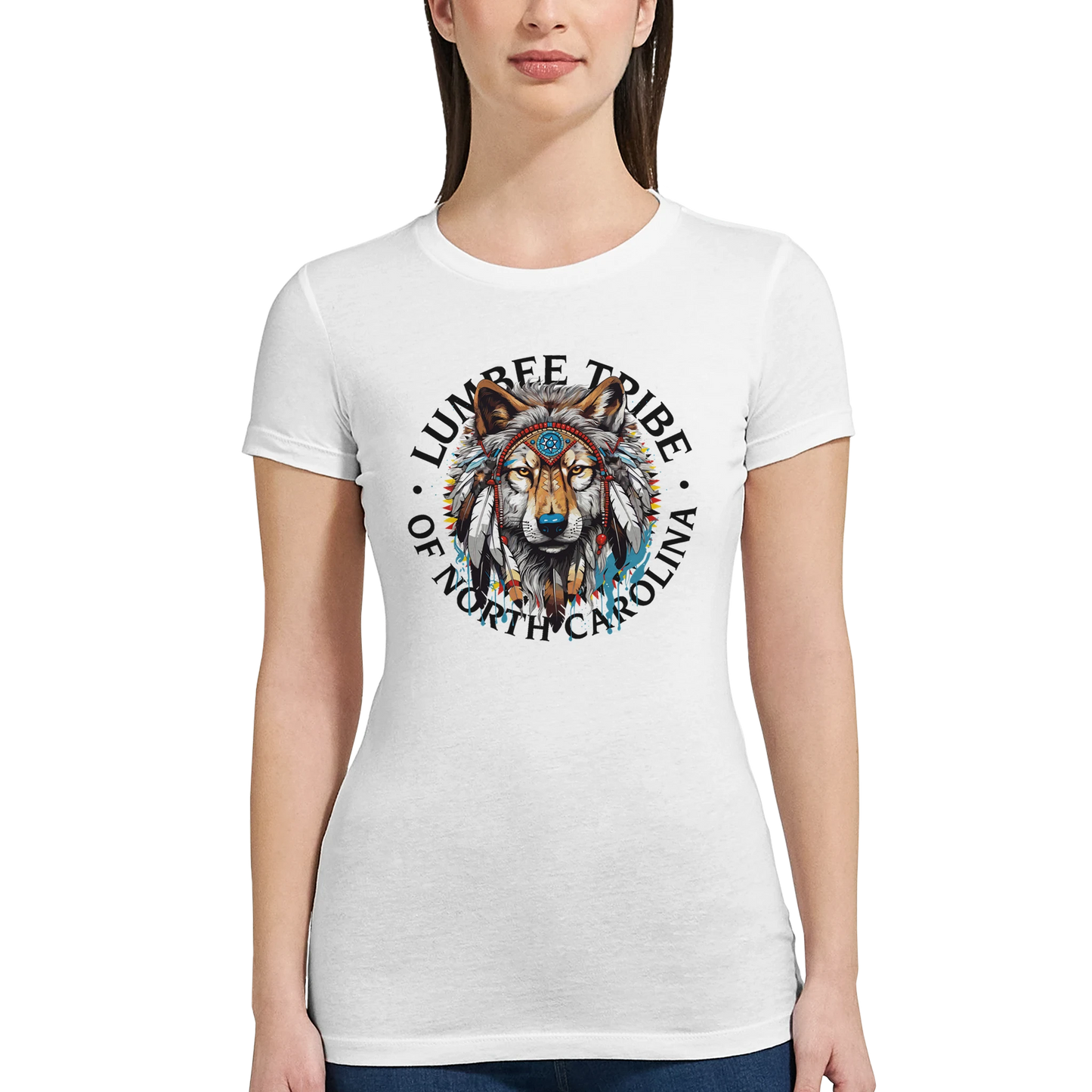 9f757291-ec12-4238-97d9-ea38bf063b16