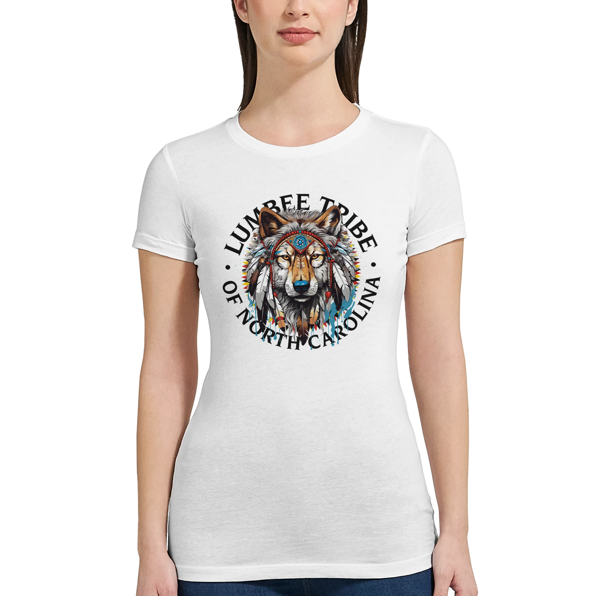 9f757291-ec12-4238-97d9-ea38bf063b16