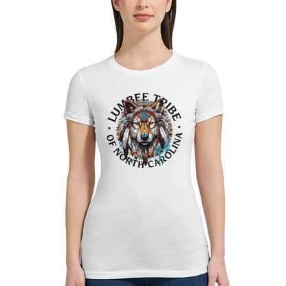 9f757291-ec12-4238-97d9-ea38bf063b16