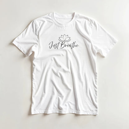 9f85b87b-2fcd-4454-9f8c-b542f7fa7e8a