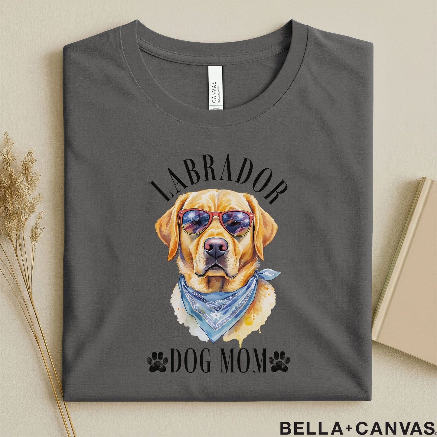 9f9cc6d3-1460-4b66-bbc8-4b1c24b6cd91