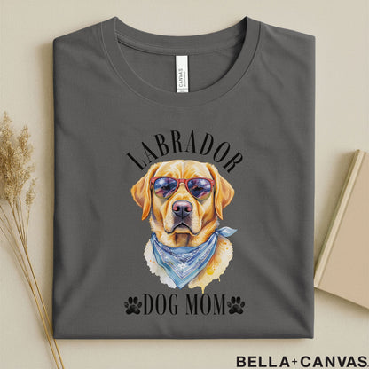 9f9cc6d3-1460-4b66-bbc8-4b1c24b6cd91