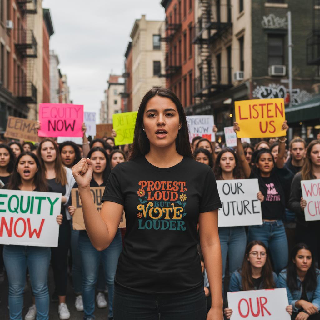 a00daa41-8217-4b01-af66-0f88263306ad