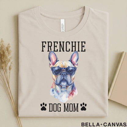 a058b7c1-79e2-4821-a295-99a04f3737f7