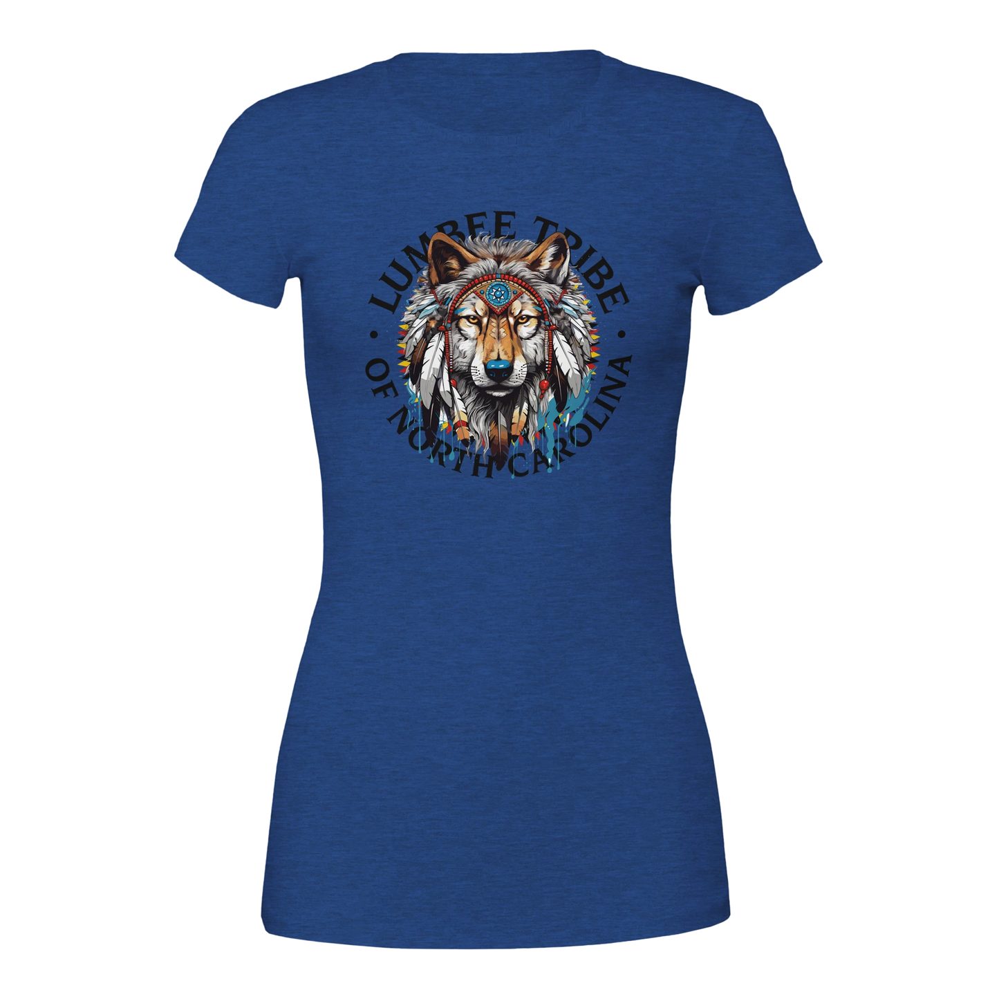 a0709aec-bf7c-4c1b-a760-0ee847092678