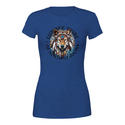 a0709aec-bf7c-4c1b-a760-0ee847092678