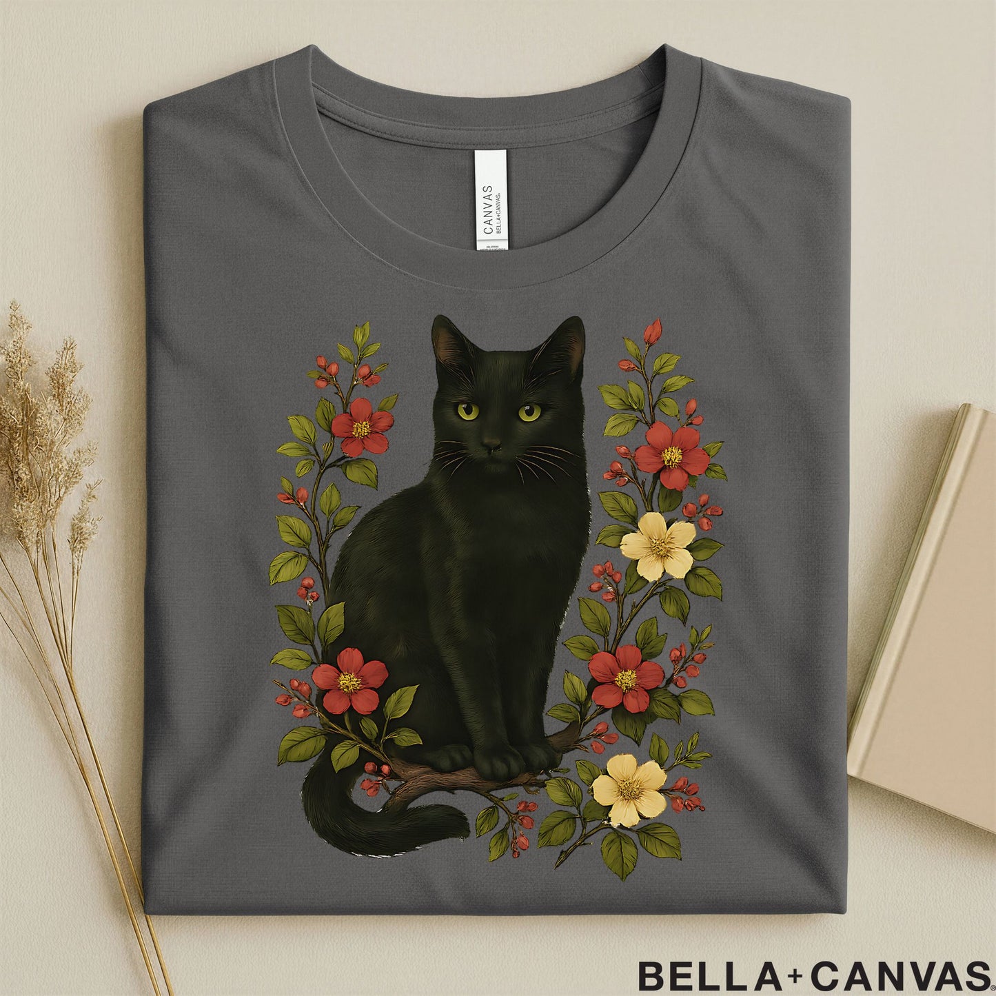 a0ada646-de4a-4415-9cfe-eb144db1b7de